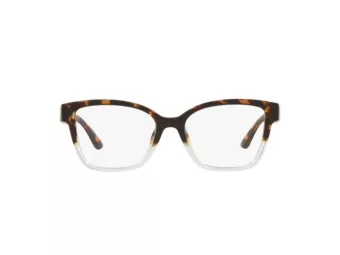 Michael Kors Karlie I MK 4094U 3911 51 occhiali da vista