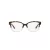 Michael Kors Karlie I MK 4094U 3911 51 occhiali da vista
