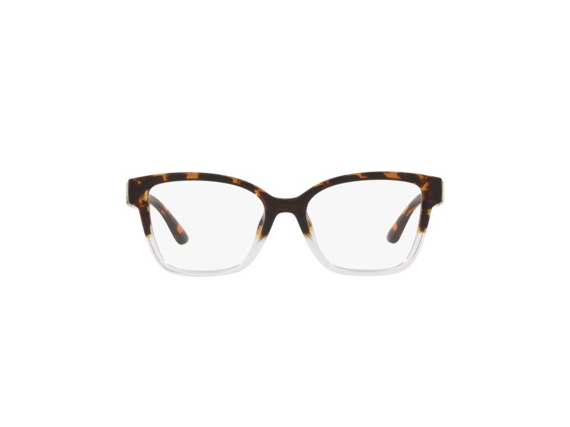 Michael Kors Karlie I MK 4094U 3911 51 occhiali da vista
