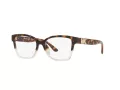 Michael Kors Karlie I MK 4094U 3911 51 occhiali da vista