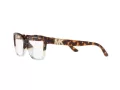 Michael Kors Karlie I MK 4094U 3911 51 occhiali da vista