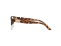 Michael Kors Karlie I MK 4094U 3911 51 occhiali da vista