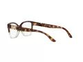 Michael Kors Karlie I MK 4094U 3911 51 occhiali da vista