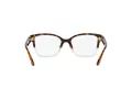 Michael Kors Karlie I MK 4094U 3911 51 occhiali da vista