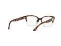 Michael Kors Karlie I MK 4094U 3911 51 occhiali da vista