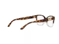 Michael Kors Karlie I MK 4094U 3911 51 occhiali da vista