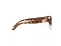 Michael Kors Karlie I MK 4094U 3911 51 occhiali da vista