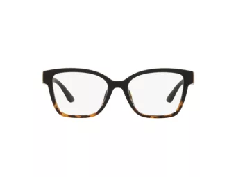 Michael Kors Karlie I MK 4094U 3912 51 occhiali da vista