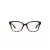Michael Kors Karlie I MK 4094U 3912 51 occhiali da vista