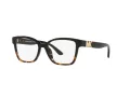 Michael Kors Karlie I MK 4094U 3912 51 occhiali da vista