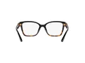 Michael Kors Karlie I MK 4094U 3912 51 occhiali da vista