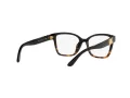 Michael Kors Karlie I MK 4094U 3912 51 occhiali da vista