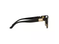 Michael Kors Karlie I MK 4094U 3912 51 occhiali da vista