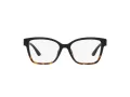 Michael Kors Karlie I MK 4094U 3912 55 occhiali da vista