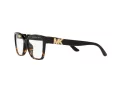 Michael Kors Karlie I MK 4094U 3912 55 occhiali da vista