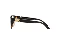 Michael Kors Karlie I MK 4094U 3912 55 occhiali da vista