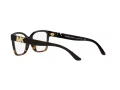 Michael Kors Karlie I MK 4094U 3912 55 occhiali da vista