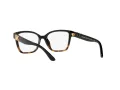 Michael Kors Karlie I MK 4094U 3912 55 occhiali da vista