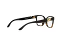 Michael Kors Karlie I MK 4094U 3912 55 occhiali da vista