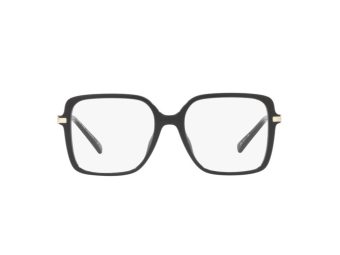 Michael Kors Dolonne MK 4095U 3005 53 occhiali da vista