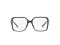 3005