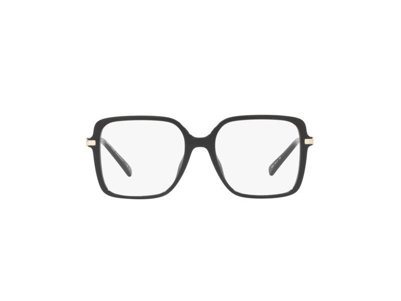 Michael Kors Dolonne MK 4095U 3005 53 occhiali da vista