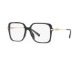 Michael Kors Dolonne MK 4095U 3005 53 occhiali da vista
