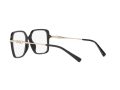 Michael Kors Dolonne MK 4095U 3005 53 occhiali da vista