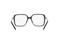 Michael Kors Dolonne MK 4095U 3005 53 occhiali da vista