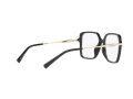 Michael Kors Dolonne MK 4095U 3005 53 occhiali da vista