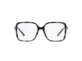 Michael Kors Dolonne MK 4095U 3333 53 occhiali da vista
