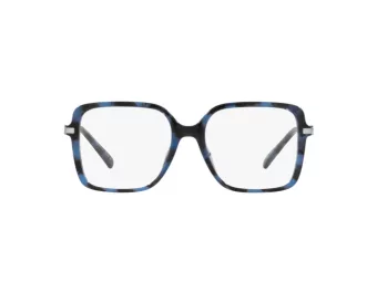 Michael Kors Dolonne MK 4095U 3333 53 occhiali da vista