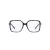 Michael Kors Dolonne MK 4095U 3333 53 occhiali da vista