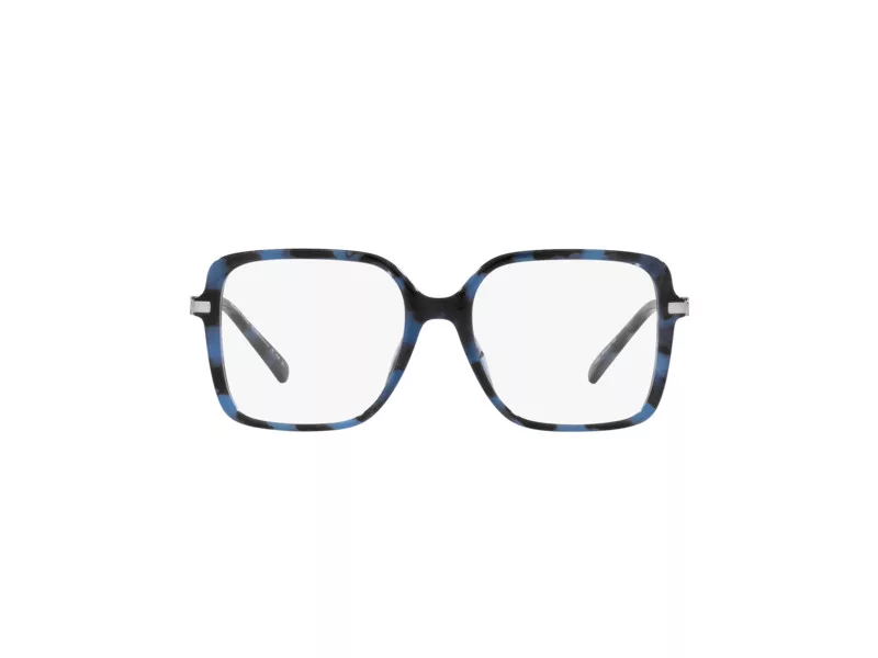 Michael Kors Dolonne MK 4095U 3333 53 occhiali da vista