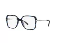 Michael Kors Dolonne MK 4095U 3333 53 occhiali da vista