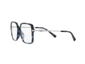 Michael Kors Dolonne MK 4095U 3333 53 occhiali da vista