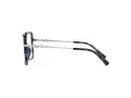 Michael Kors Dolonne MK 4095U 3333 53 occhiali da vista