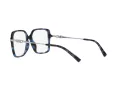 Michael Kors Dolonne MK 4095U 3333 53 occhiali da vista