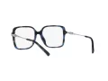 Michael Kors Dolonne MK 4095U 3333 53 occhiali da vista