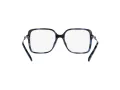 Michael Kors Dolonne MK 4095U 3333 53 occhiali da vista