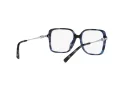Michael Kors Dolonne MK 4095U 3333 53 occhiali da vista