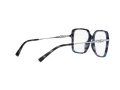 Michael Kors Dolonne MK 4095U 3333 53 occhiali da vista