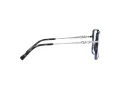 Michael Kors Dolonne MK 4095U 3333 53 occhiali da vista