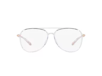 Michael Kors Ladue MK 4096U 3015 56 occhiali da vista