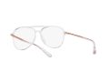 Michael Kors Ladue MK 4096U 3015 56 occhiali da vista