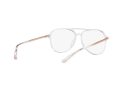 Michael Kors Ladue MK 4096U 3015 56 occhiali da vista