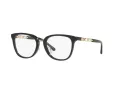 Michael Kors Innsbruck MK 4099 3005 52 occhiali da vista