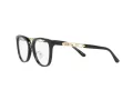 Michael Kors Innsbruck MK 4099 3005 52 occhiali da vista