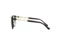 Michael Kors Innsbruck MK 4099 3005 52 occhiali da vista