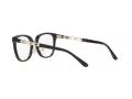 Michael Kors Innsbruck MK 4099 3005 52 occhiali da vista